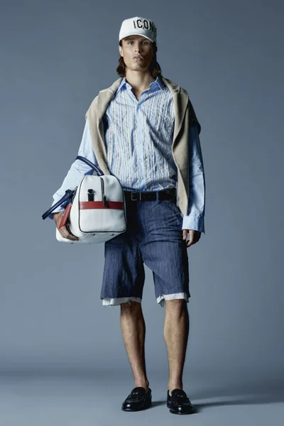 Look 22
